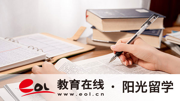 新西兰平面/视觉传达设计专业研究生留学有哪些条件 新西兰平面/视觉传达设计专业研究生留学有哪些条件