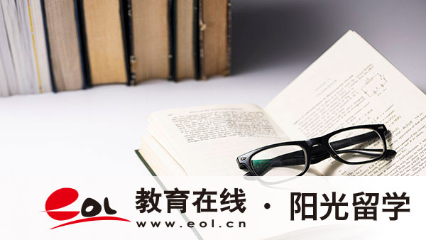 爱尔兰数据艺术专业研究生留学有哪些条件 爱尔兰数据艺术专业研究生留学有哪些条件