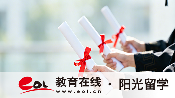 美国舞蹈表演研究生留学申请流程有哪些，有哪些要求