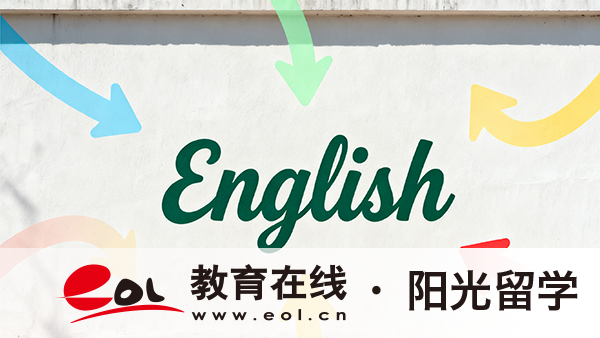 法国音乐治疗专业硕士留学有哪些录取条件,如何申请 法国音乐治疗专业硕士留学有哪些录取条件,如何申请