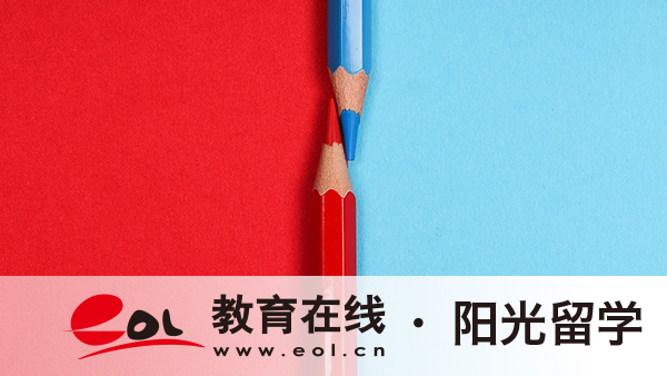 美国游戏设计专业本科留学回国就业前景如何,有哪些院校推荐 美国游戏设计专业本科留学回国就业前景如何,有哪些院校推荐
