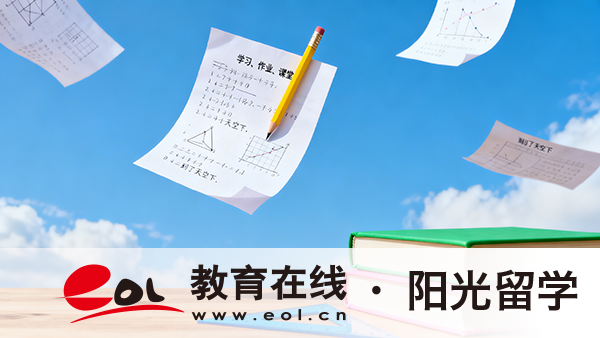 泰国音乐制作专业研究生留学有哪些要求,需要准备哪些材料 泰国音乐制作专业研究生留学有哪些要求,需要准备哪些材料