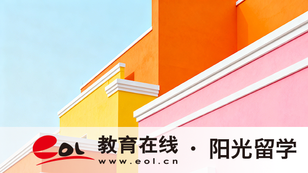 美国艺术类硕士留学有哪些条件，有哪些作品集要求