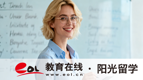 舞蹈系本科留学有哪些院校可以选择,需要满足哪些条件 舞蹈系本科留学有哪些院校可以选择,需要满足哪些条件