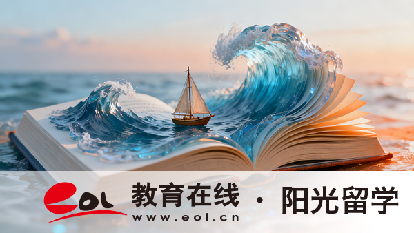 西班牙音乐专业硕士留学有哪些条件,需要多少钱 西班牙音乐专业硕士留学有哪些条件,需要多少钱