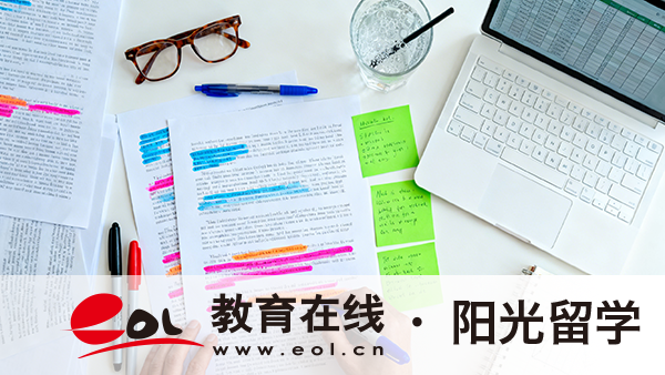 美国服装设计本科留学有哪些录取条件,就业前景如何 美国服装设计本科留学有哪些录取条件,就业前景如何