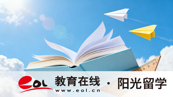 日本服装设计博士留学有哪些申请条件?有哪些院校推荐? 日本服装设计博士留学有哪些申请条件?有哪些院校推荐?