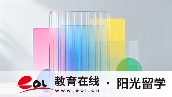 英国游戏设计硕士留学有哪些申请条件,有哪些院校推荐 英国游戏设计硕士留学有哪些申请条件,有哪些院校推荐