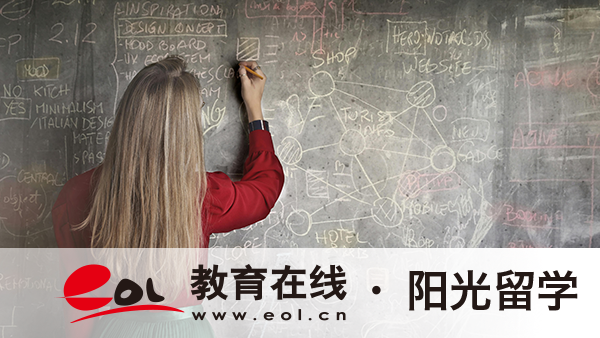 美国插画专业本科留学有哪些申请要求?有哪些院校推荐? 美国插画专业本科留学有哪些申请要求?有哪些院校推荐?
