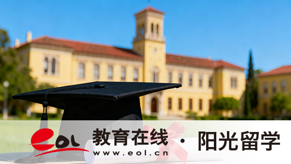 日本艺术类本科留学有哪些录取条件,有哪些院校推荐 日本艺术类本科留学有哪些录取条件,有哪些院校推荐
