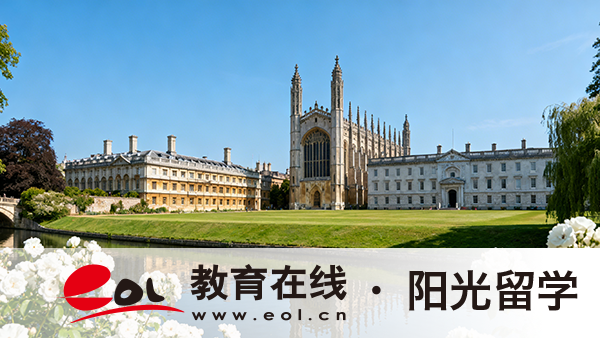 泰国建筑专业留学有哪些申请流程,需要哪些材料 泰国建筑专业留学有哪些申请流程,需要哪些材料