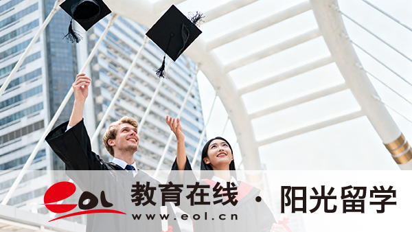 意大利音乐制作专业本科留学有哪些要求,有哪些院校推荐 意大利音乐制作专业本科留学有哪些要求,有哪些院校推荐