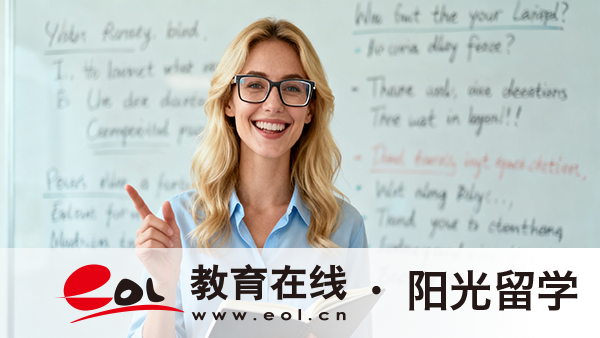 音乐治疗硕士国外留学有哪些院校可选,需要满足哪些条件 音乐治疗硕士国外留学有哪些院校可选,需要满足哪些条件