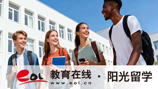 美国钢琴专业留学有哪些申请要求,有哪些院校推荐 美国钢琴专业留学有哪些申请要求,有哪些院校推荐