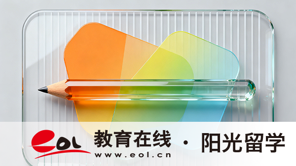 德国影视传媒专业留学有哪些申请条件,有哪些院校推荐 德国影视传媒专业留学有哪些申请条件,有哪些院校推荐