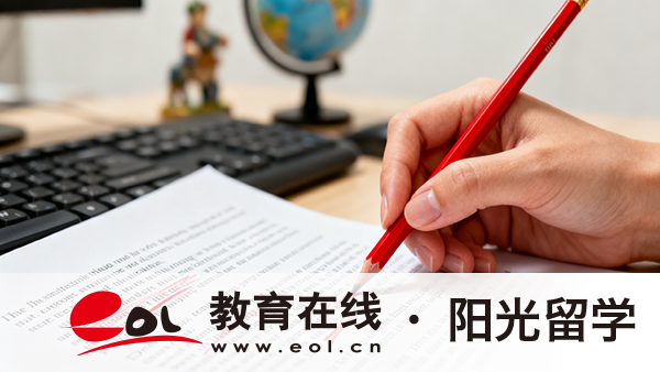 德国艺术专业留学本科有哪些申请条件,需要准备哪些材料 德国艺术专业留学本科有哪些申请条件,需要准备哪些材料