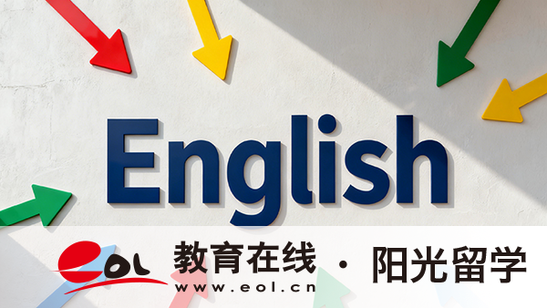 新西兰美术专业硕士留学申请有哪些流程?有哪些申请条件? 新西兰美术专业硕士留学申请有哪些流程?有哪些申请条件?
