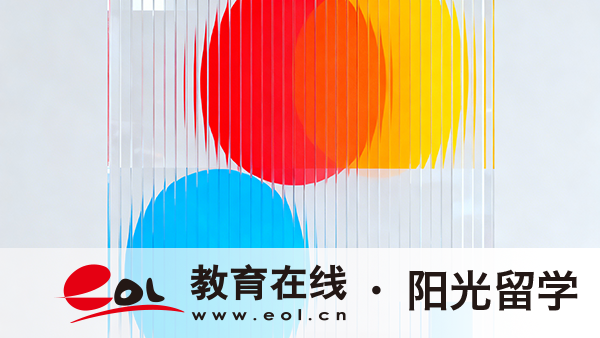 意大利音乐管理本科留学有哪些申请条件,需要多少钱 意大利音乐管理本科留学有哪些申请条件,需要多少钱