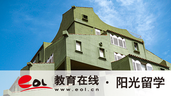 法国室内设计留学有哪些条件,大概需要多少钱 法国室内设计留学有哪些条件,大概需要多少钱