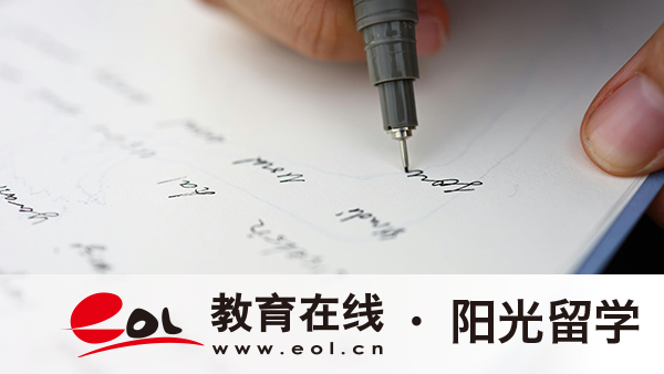 新西兰留学室内设计本科就业怎么样,有哪些就业方向 新西兰留学室内设计本科就业怎么样,有哪些就业方向