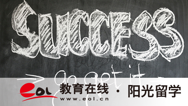英国奢侈品管理专业研究生留学有哪些申请流程,有哪些院校可选 英国奢侈品管理专业研究生留学有哪些申请流程,有哪些院校可选