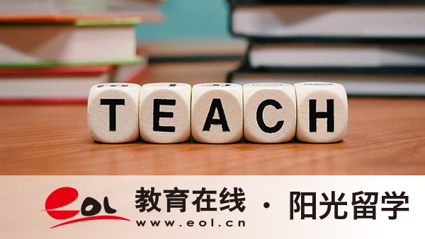 瑞典插画专业留学有哪些申请流程,就业前景如何 瑞典插画专业留学有哪些申请流程,就业前景如何