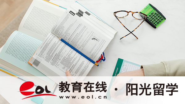 韩国美术专业研究生留学有哪些申请条件,怎么报考 韩国美术专业研究生留学有哪些申请条件,怎么报考