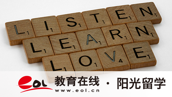 俄罗斯设计类本科留学有哪些申请条件,有哪些专业方向 俄罗斯设计类本科留学有哪些申请条件,有哪些专业方向