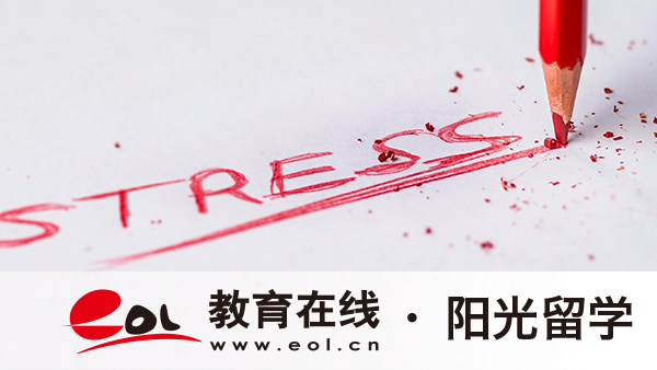 瑞典平面设计专业本科留学有哪些录取要求,就业前景如何 瑞典平面设计专业本科留学有哪些录取要求,就业前景如何