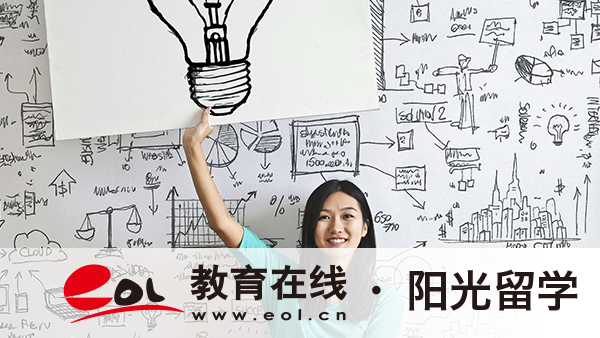 西班牙音乐专业本科留学有哪些申请条件,有哪些院校推荐 西班牙音乐专业本科留学有哪些申请条件,有哪些院校推荐
