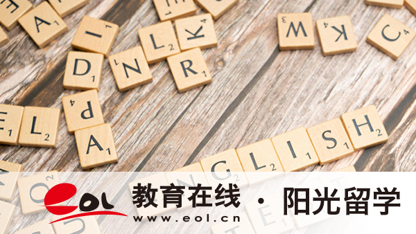 韩国留学影视表演专业有哪些要求,有哪些就业方向 韩国留学影视表演专业有哪些要求,有哪些就业方向