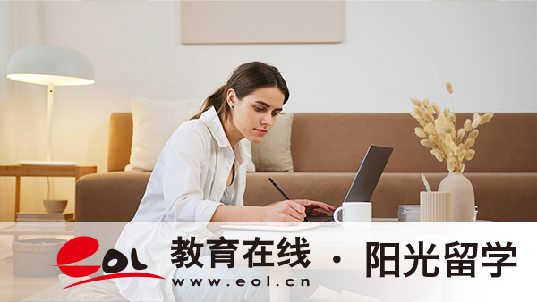 澳洲音乐专业研究生留学有哪些申请条件,学制是多久 澳洲音乐专业研究生留学有哪些申请条件,学制是多久