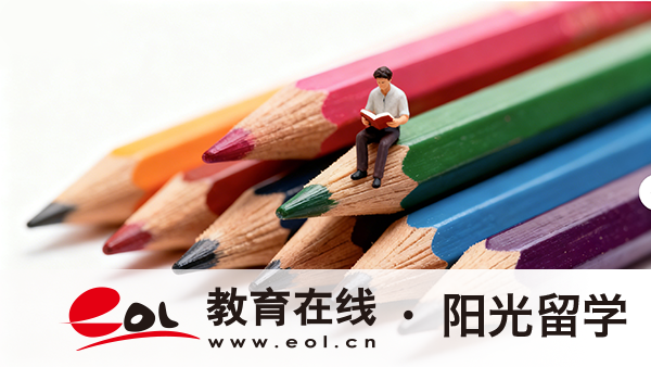俄罗斯游戏设计本科留学有哪些申请流程,有哪些学校推荐 俄罗斯游戏设计本科留学有哪些申请流程,有哪些学校推荐
