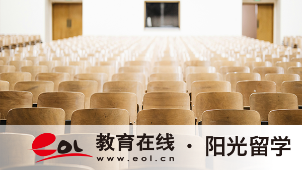 美国室内设计专业留学申请条件,入学要求一览 美国室内设计专业留学申请条件,入学要求一览