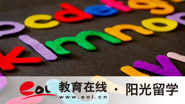 澳洲留学音乐科技专业硕士就业前景如何，有哪些申请条件
