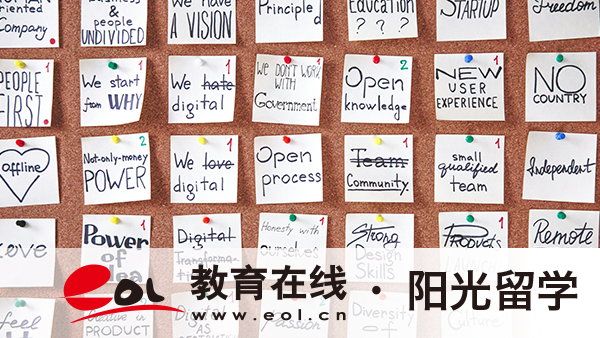 法国服装设计本科留学有哪些录取条件,需要准备哪些材料 法国服装设计本科留学有哪些录取条件,需要准备哪些材料