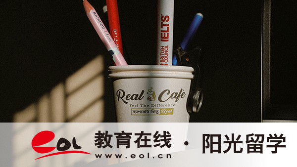新加坡艺术专业硕士留学要求有哪些,如何申请 新加坡艺术专业硕士留学要求有哪些,如何申请