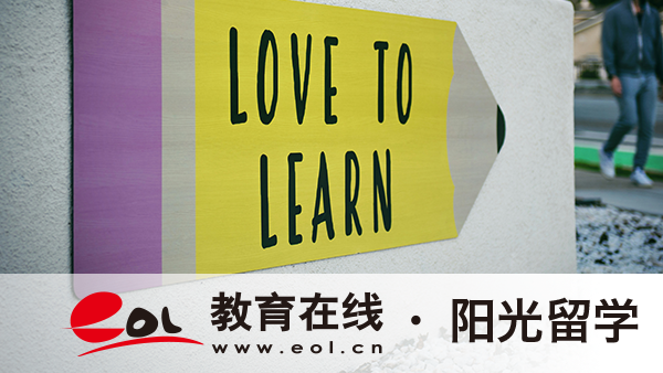 英国室内设计专业留学录取要求,申请条件有哪些 英国室内设计专业留学录取要求,申请条件有哪些
