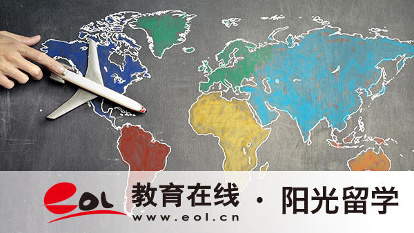 美国数字媒体技术留学有哪些条件,申请要求有哪些 美国数字媒体技术留学有哪些条件,申请要求有哪些
