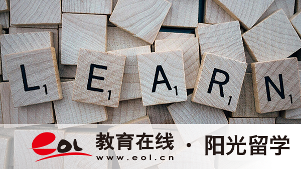 列宾美术学院留学怎么样?一年需要多少钱? 列宾美术学院留学怎么样?一年需要多少钱?