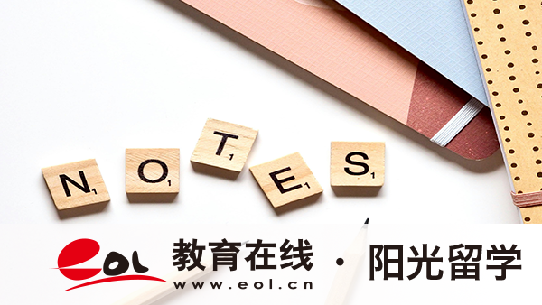 留学旧金山艺术大学有哪些条件,申请要求有哪些 留学旧金山艺术大学有哪些条件,申请要求有哪些