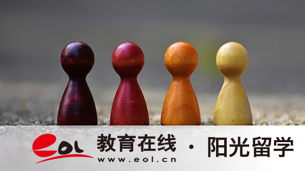 新加坡国立大学工业设计留学条件,录取要求有哪些 新加坡国立大学工业设计留学条件,录取要求有哪些