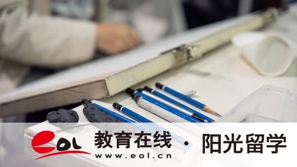 美国留学游戏设计专业如何申请,有哪些申请条件 美国留学游戏设计专业如何申请,有哪些申请条件