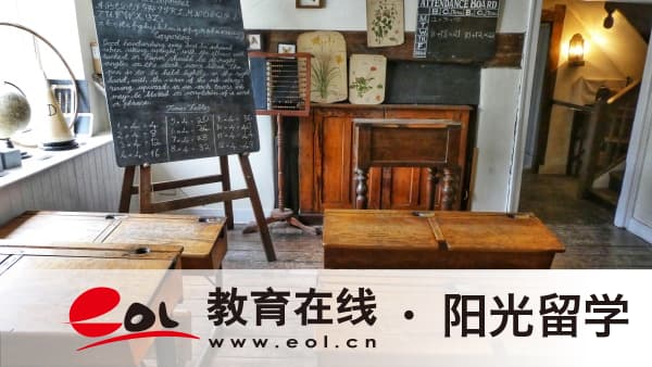 申请加拿大动画专业研究生留学有哪些录取条件?需要注意哪些事项? 申请加拿大动画专业研究生留学有哪些录取条件?需要注意哪些事项?