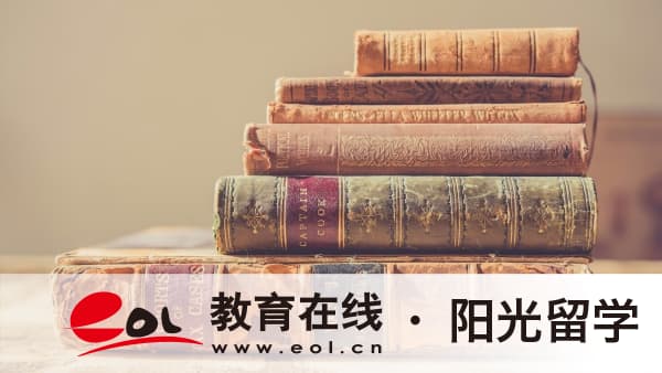 英国留学纺织品设计专业回国认可度怎样?作品集要求有哪些? 英国留学纺织品设计专业回国认可度怎样?作品集要求有哪些?