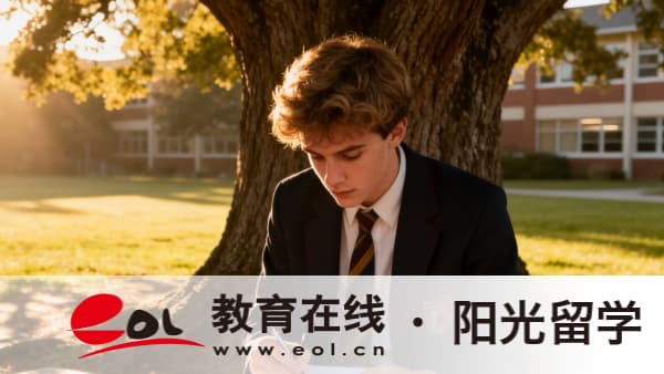 澳洲钢琴专业硕士留学大概需要多少钱?申请流程有哪些? 澳洲钢琴专业硕士留学大概需要多少钱?申请流程有哪些?