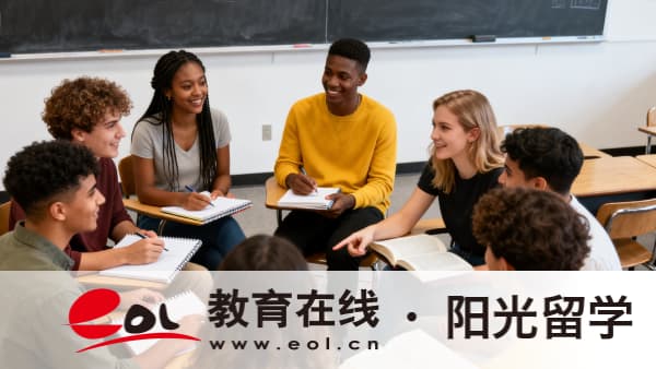 申请澳大利亚艺术留学大概需要多少钱?可以移民吗? 申请澳大利亚艺术留学大概需要多少钱?可以移民吗?