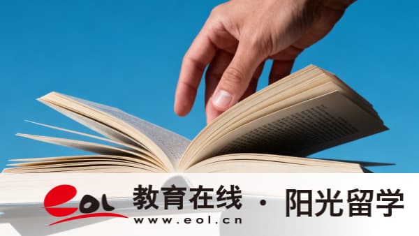 留学韩国建筑设计专业的未来发展前景如何?准备注意事项有哪些? 留学韩国建筑设计专业的未来发展前景如何?准备注意事项有哪些?
