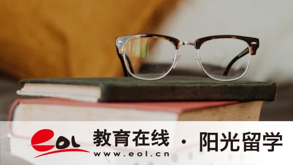 新西兰美术专业留学申请流程是怎样的?一年费用需要多少钱? 新西兰美术专业留学申请流程是怎样的?一年费用需要多少钱?