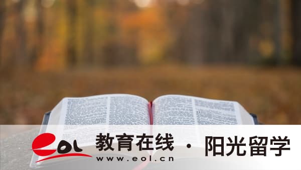 澳洲服装设计本科留学有哪些申请条件?学制几年? 澳洲服装设计本科留学有哪些申请条件?学制几年?